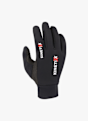 Kinetixx Sol X-Warm gant de ski de fond Noir 45497 1