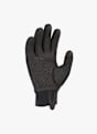 Kinetixx Sol X-Warm gant de ski de fond Noir 45497 2