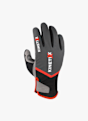 Kinetixx Feiko gant de ski de fond Gris 45496 1