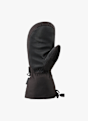 Dakine Camino Damen Fausthandschuh Schwarz 45491 2