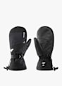 ZANIER Professional Gore-Tex® moufle Noir 45535 1