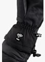 ZANIER Professional Gore-Tex® moufle Noir 45535 3