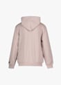 Jordan Paris Saint-Germain Statement Fleece hoodie enfants Pink 45563 2
