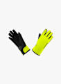 GORE BIKE WEAR Insulated Gore-Tex® guanti per bicicletta Giallo 45547 1