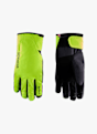 GORE BIKE WEAR Insulated Gore-Tex® Bikehandschuh Gelb 45547 2