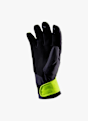 GORE BIKE WEAR Insulated Gore-Tex® guanti per bicicletta Giallo 45547 4