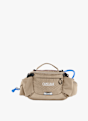 Camelbak MULE® 5 3.5 L marsupio Marrone 45564 2