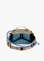 Camelbak MULE® 5 3.5 L sac banane Marron 45564 3