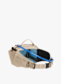 Camelbak MULE® 5 3.5 L marsupio Marrone 45564 4