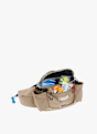 Camelbak MULE® 5 3.5 L marsupio Marrone 45564 5
