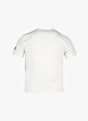 Nike Glow With Me t-shirt bambini Bianco 45549 2