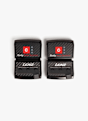 Lenz Lithium Pack rcB 1400 (USB-C) cuscinetto antiscivolo Nero 45555 3