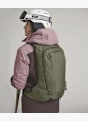 Ortovox Powder Rider 16 L Tourenrucksack Grün 45566 5