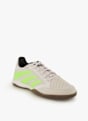 adidas Predator Pro IN chaussures de football Blanc 45573 2