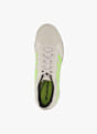 adidas Predator Pro IN Fussballschuh Weiss 45573 4