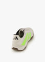 adidas Predator Pro IN chaussures de football Blanc 45573 5
