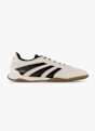 adidas Predator League IN scarpe da calcio Bianco 45571 1