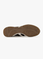adidas Predator League IN scarpe da calcio Bianco 45571 3