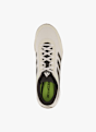adidas Predator League IN scarpe da calcio Bianco 45571 4