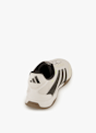 adidas Predator League IN Fussballschuh Weiss 45571 5