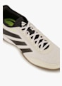 adidas Predator League IN chaussures de football Blanc 45571 6