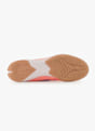 adidas F50 League IN scarpe da calcio Arancia 55093 3