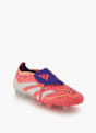 adidas Predator Elite FT FG chaussures de football Pink 45572 2