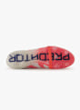 adidas Predator Elite FT FG scarpe da calcio Pink 45572 3