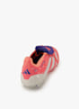 adidas Predator Elite FT FG scarpe da calcio Pink 45572 5