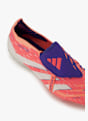 adidas Predator Elite FT FG scarpe da calcio Pink 45572 6