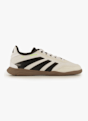 adidas Predator League IN chaussures de football enfants Blanc 45580 1