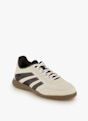 adidas Predator League IN chaussures de football enfants Blanc 45580 2
