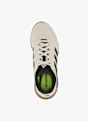 adidas Predator League IN scarpe da calcio bambini Bianco 45580 4