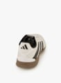 adidas Predator League IN chaussures de football enfants Blanc 45580 5