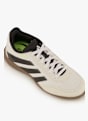 adidas Predator League IN scarpe da calcio bambini Bianco 45580 6