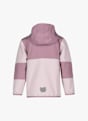 46 NORD giacca softshell bimbo Rosa 45583 2