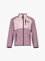 46 NORD midlayer jeune enfant Rose 54900 1
