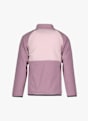 46 NORD midlayer jeune enfant Rose 54900 2