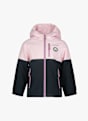 46 NORD giacca outdoor bambini Blu 45585 1