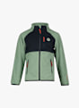 46 NORD midlayer bimbo Verde 45579 1