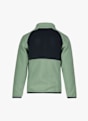 46 NORD midlayer bimbo Verde 45579 2