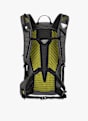 Dynafit Blacklight 24 L sac à dos de ski de randonnée Noir 45608 2