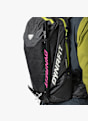 Dynafit Blacklight 24 L sac à dos de ski de randonnée Noir 45608 3