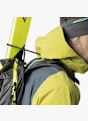 Dynafit Blacklight 24 L sac à dos de ski de randonnée Noir 45608 5