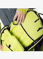 Dynafit Blacklight 24 L sac à dos de ski de randonnée Noir 45608 6