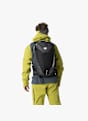 Dynafit Blacklight 24 L sac à dos de ski de randonnée Noir 45608 8