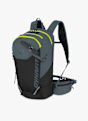 Dynafit Ridge 26 L sac à dos de ski de randonnée Bleu 45598 1