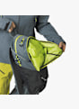 Dynafit Ridge 26 L sac à dos de ski de randonnée Bleu 45598 3