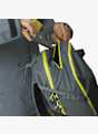 Dynafit Ridge 26 L sac à dos de ski de randonnée Bleu 45598 4