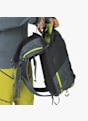 Dynafit Ridge 26 L sac à dos de ski de randonnée Bleu 45598 5
